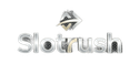 Slotrush