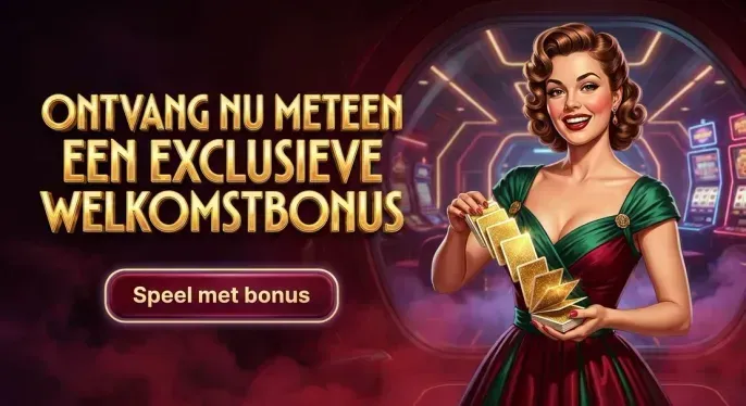 Slotrush Casino