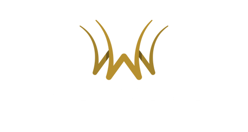 WetWave